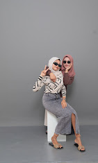 Sea Studio Photo